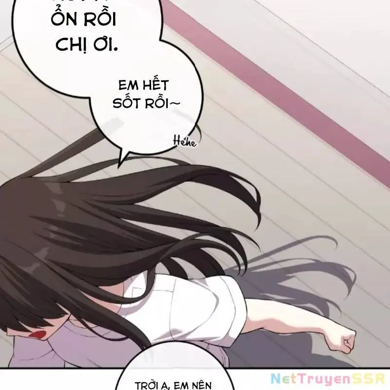 Nhân Vật Webtoon Na Kang Lim Nettruyen ZZZ Chương 157 Page 54