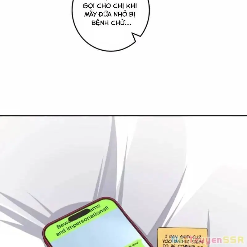 Nhân Vật Webtoon Na Kang Lim Nettruyen ZZZ Chương 157 Page 55