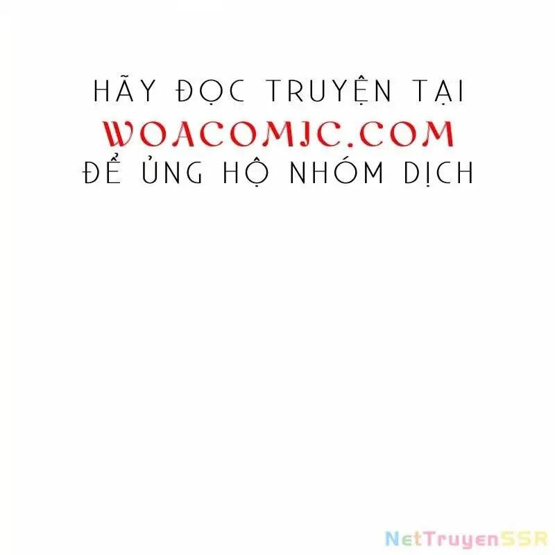 Nhân Vật Webtoon Na Kang Lim Nettruyen ZZZ Chương 157 Page 58