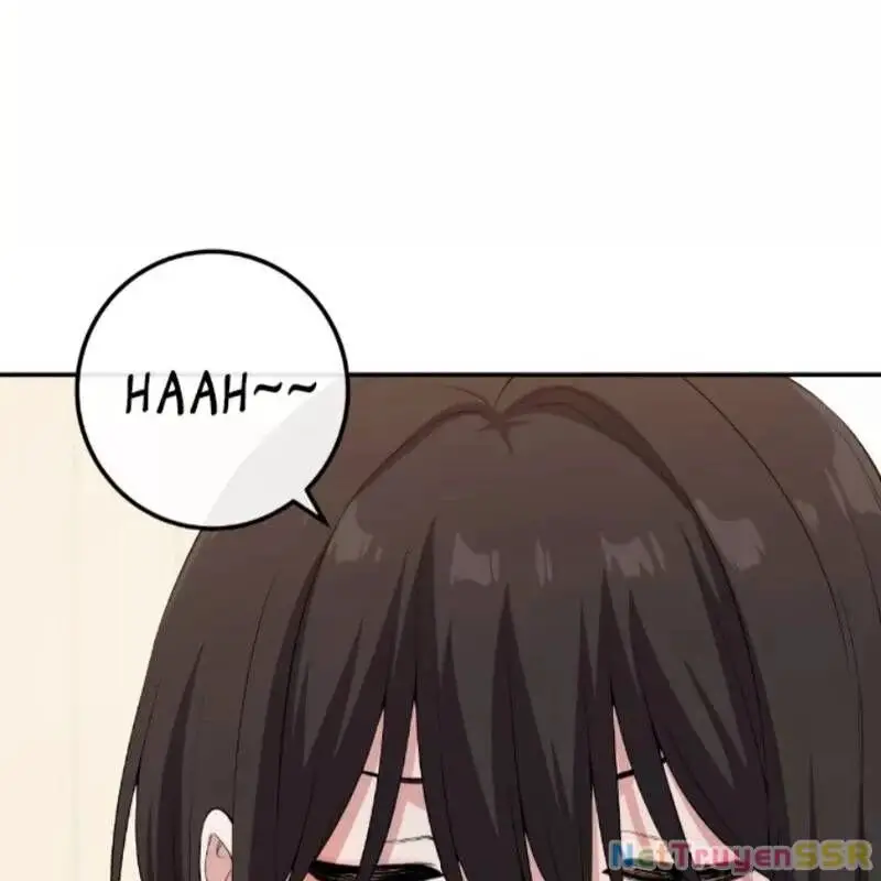 Nhân Vật Webtoon Na Kang Lim Nettruyen ZZZ Chương 157 Page 59