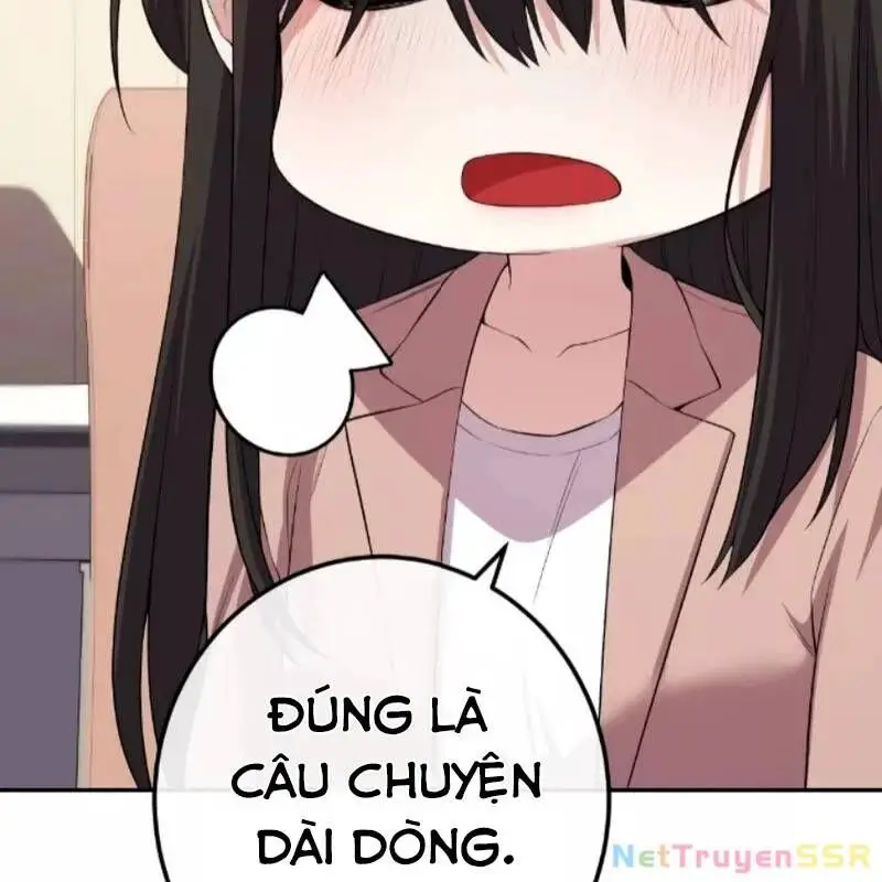 Nhân Vật Webtoon Na Kang Lim Nettruyen ZZZ Chương 157 Page 60
