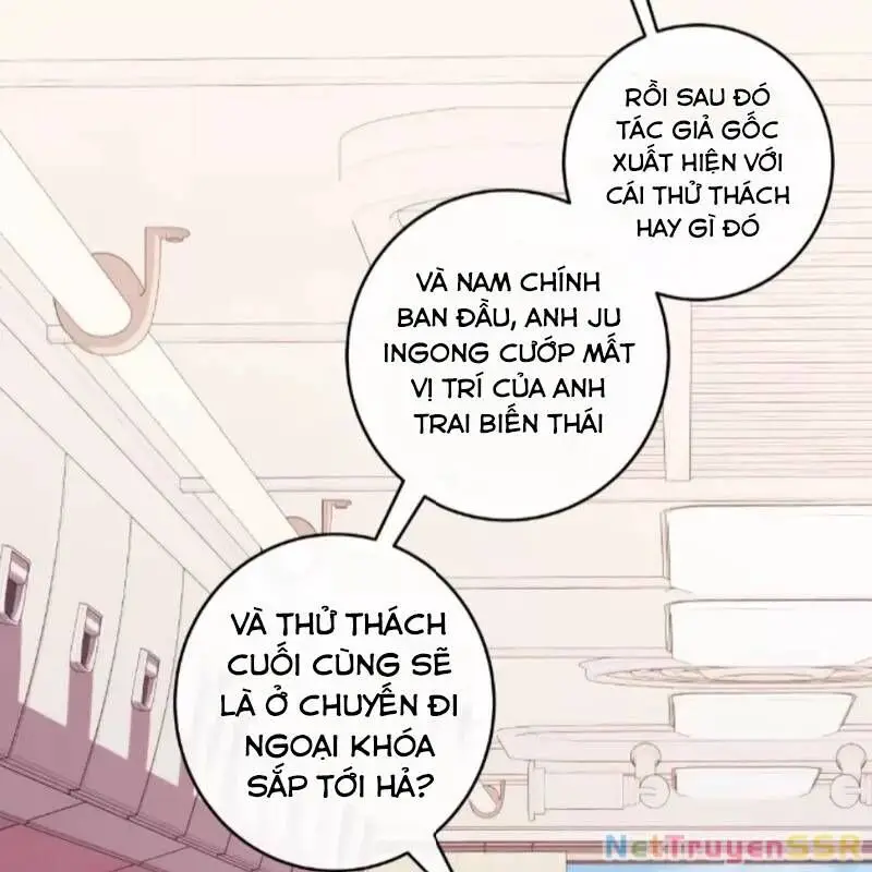 Nhân Vật Webtoon Na Kang Lim Nettruyen ZZZ Chương 157 Page 62