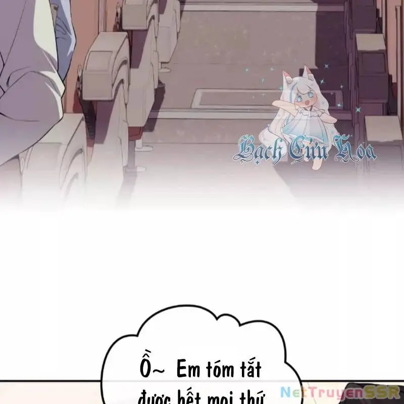 Nhân Vật Webtoon Na Kang Lim Nettruyen ZZZ Chương 157 Page 64