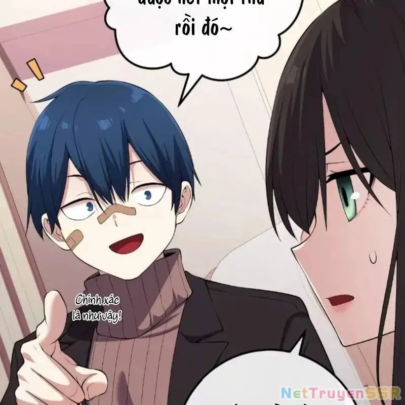 Nhân Vật Webtoon Na Kang Lim Nettruyen ZZZ Chương 157 Page 65