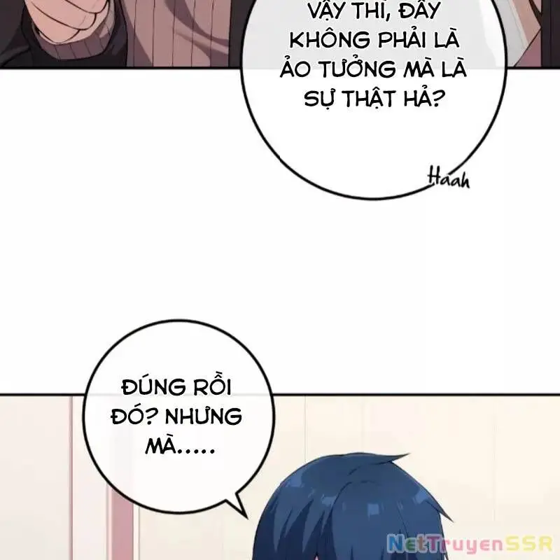 Nhân Vật Webtoon Na Kang Lim Nettruyen ZZZ Chương 157 Page 66