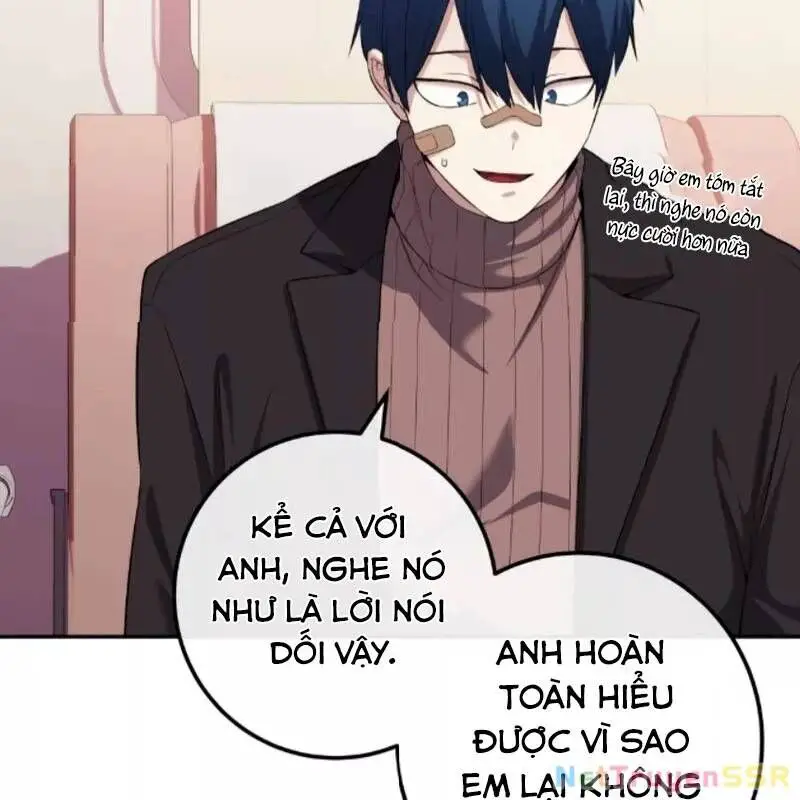 Nhân Vật Webtoon Na Kang Lim Nettruyen ZZZ Chương 157 Page 67
