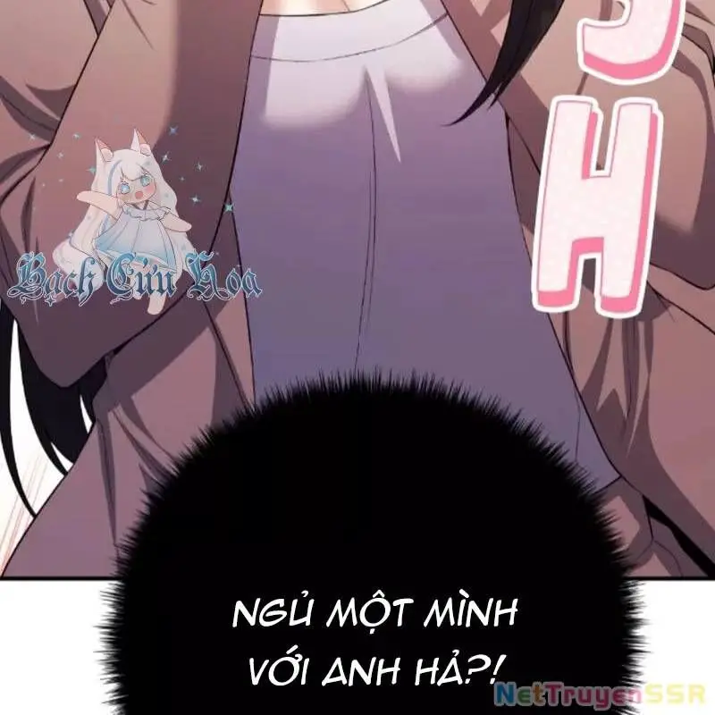 Nhân Vật Webtoon Na Kang Lim Nettruyen ZZZ Chương 157 Page 163