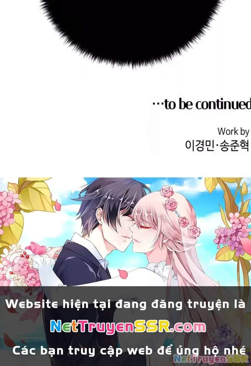 Nhân Vật Webtoon Na Kang Lim Nettruyen ZZZ Chương 157 Page 164