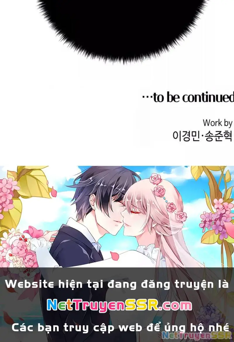 Nhân Vật Webtoon Na Kang Lim Nettruyen ZZZ Chương 157 Page 165