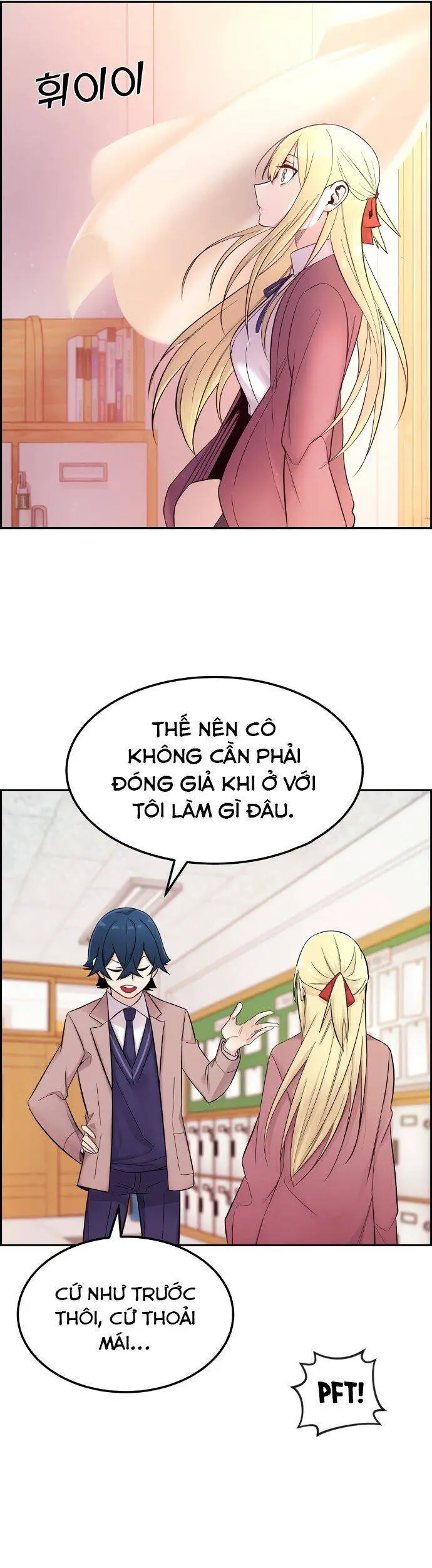 Nhân Vật Webtoon Na Kang Lim Nettruyen ZZZ Chương 9 Page 49