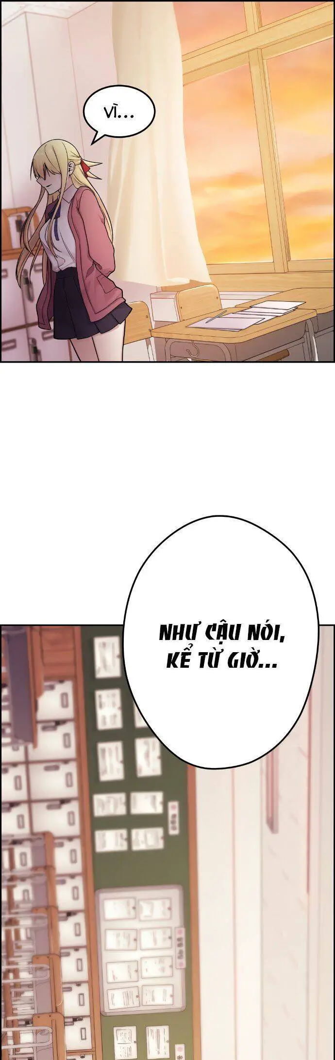Nhân Vật Webtoon Na Kang Lim Nettruyen ZZZ Chương 9 Page 56