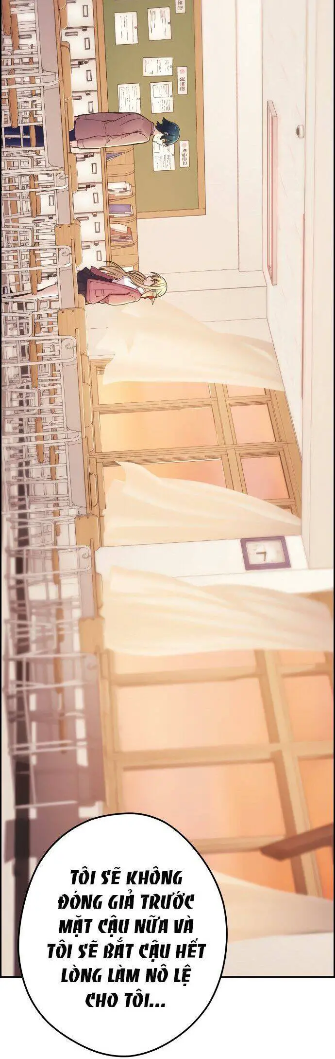 Nhân Vật Webtoon Na Kang Lim Nettruyen ZZZ Chương 9 Page 57