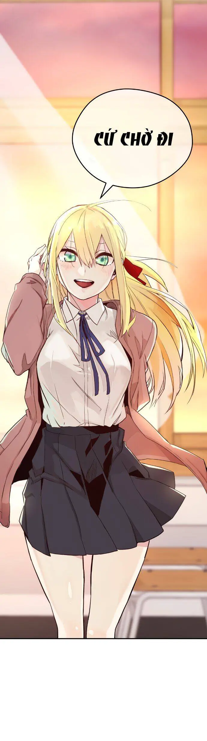 Nhân Vật Webtoon Na Kang Lim Nettruyen ZZZ Chương 9 Page 59