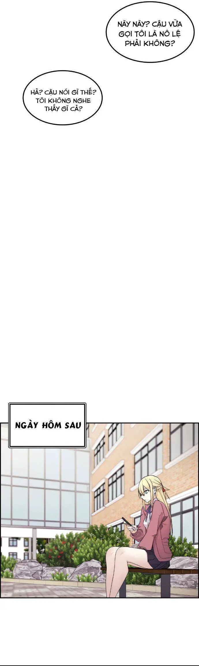 Nhân Vật Webtoon Na Kang Lim Nettruyen ZZZ Chương 9 Page 62
