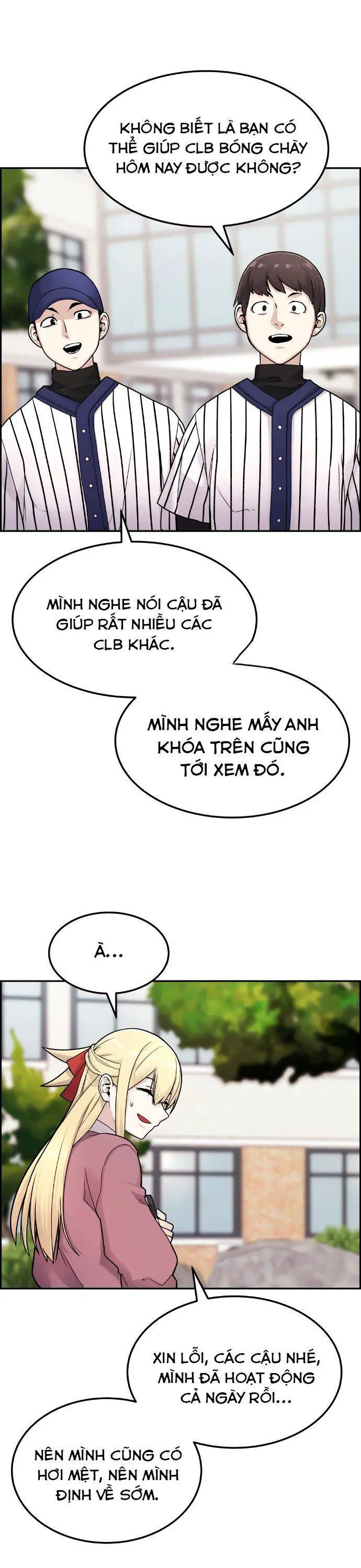 Nhân Vật Webtoon Na Kang Lim Nettruyen ZZZ Chương 9 Page 65