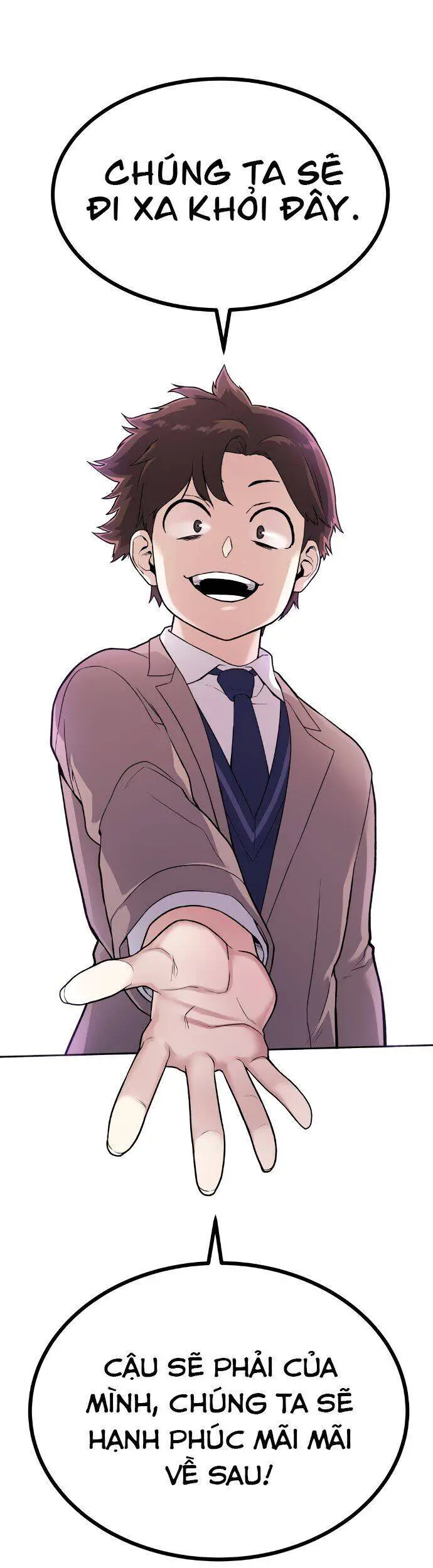 Nhân Vật Webtoon Na Kang Lim Nettruyen ZZZ Chương 8 Page 11