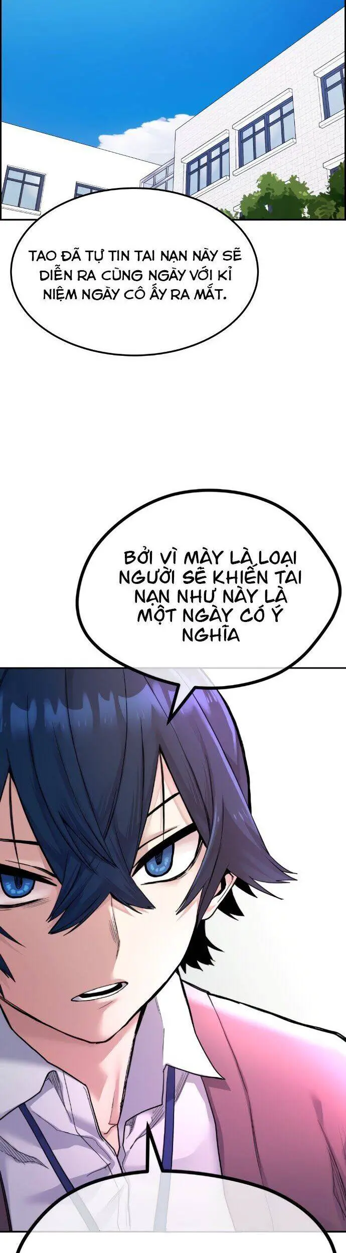 Nhân Vật Webtoon Na Kang Lim Nettruyen ZZZ Chương 8 Page 26