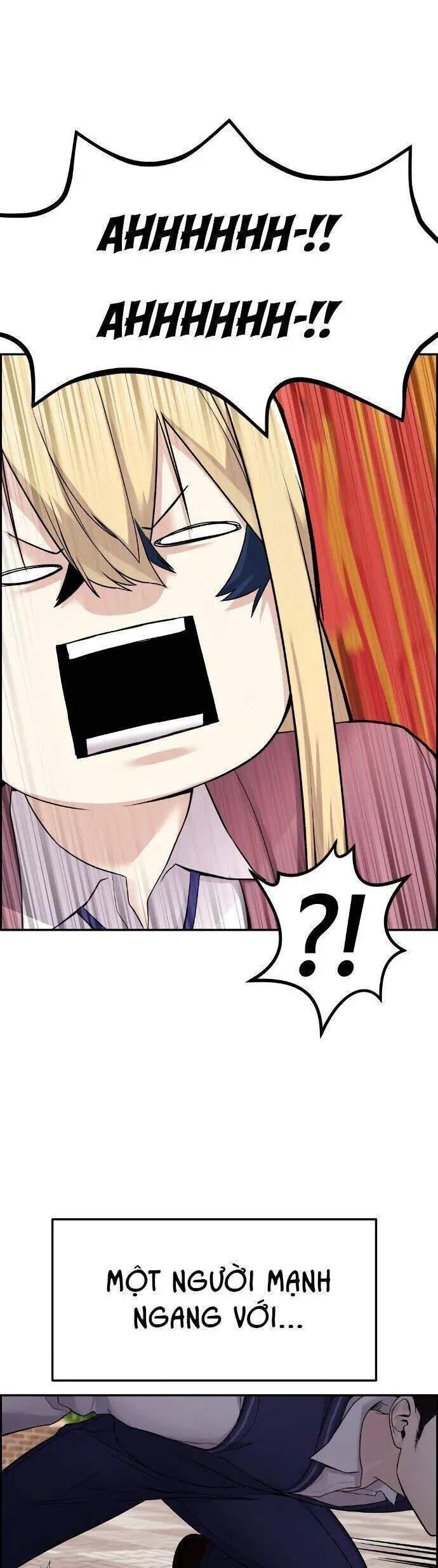 Nhân Vật Webtoon Na Kang Lim Nettruyen ZZZ Chương 8 Page 32