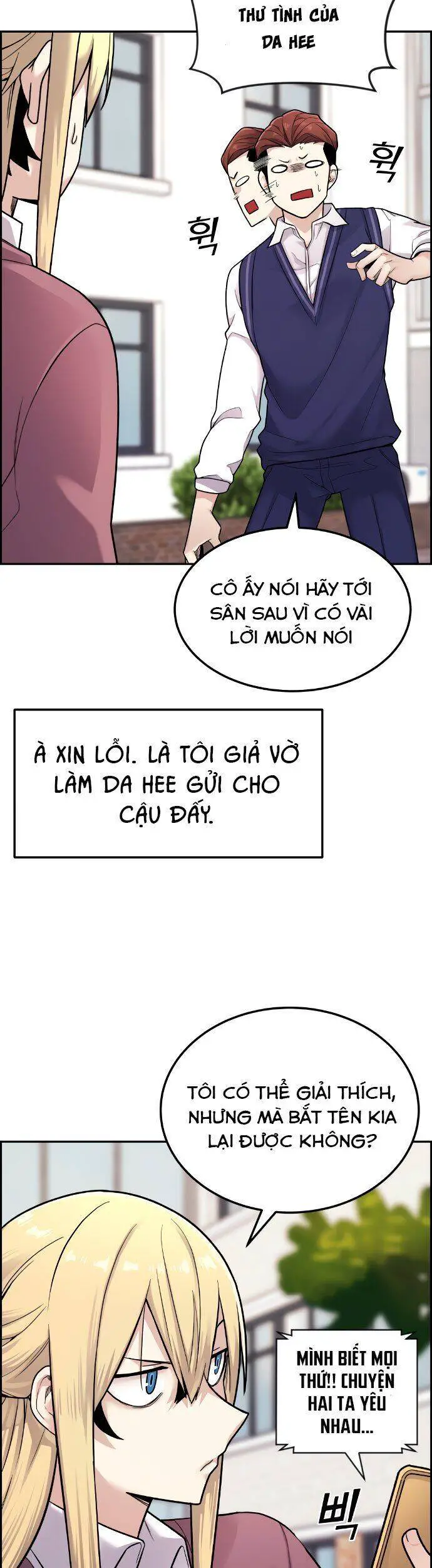 Nhân Vật Webtoon Na Kang Lim Nettruyen ZZZ Chương 8 Page 37