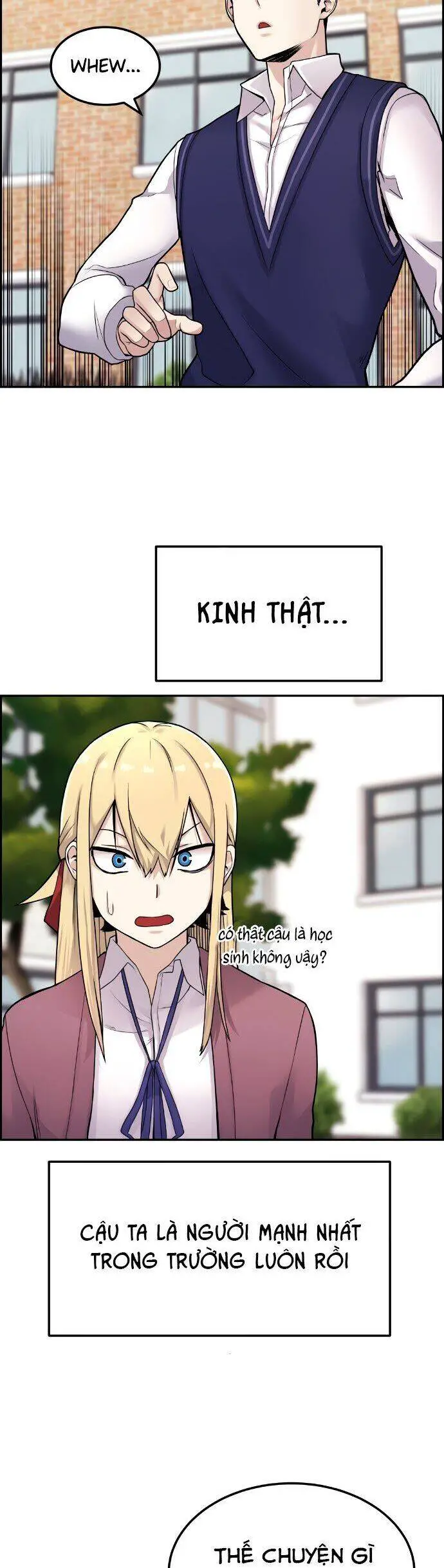 Nhân Vật Webtoon Na Kang Lim Nettruyen ZZZ Chương 8 Page 44