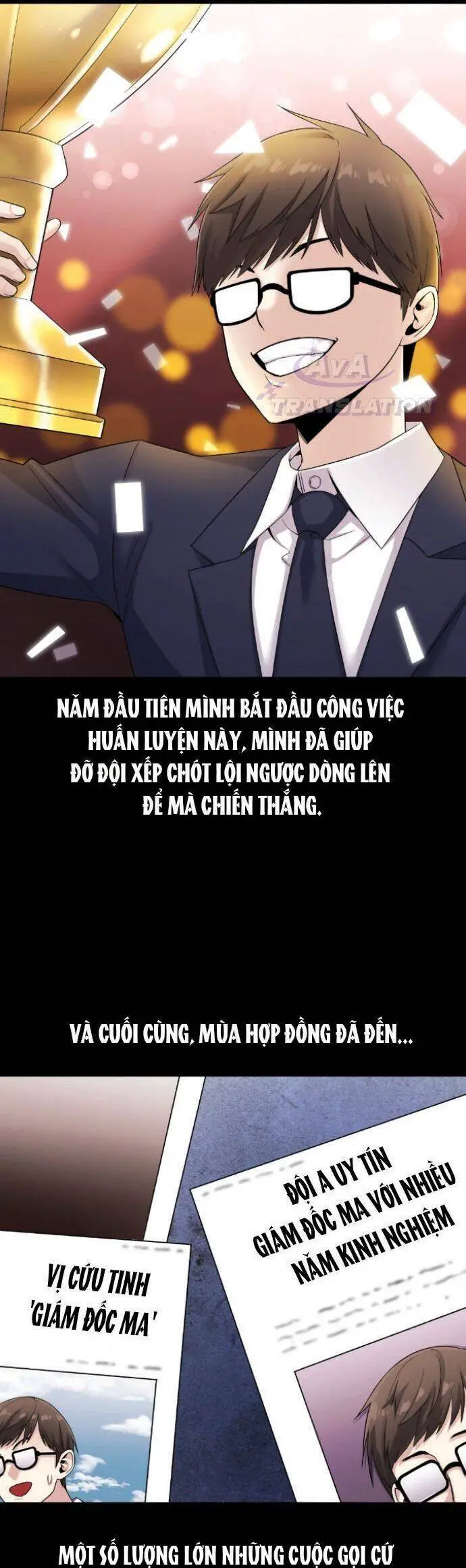 Nhân Vật Webtoon Na Kang Lim Nettruyen ZZZ Chương 25 Page 39
