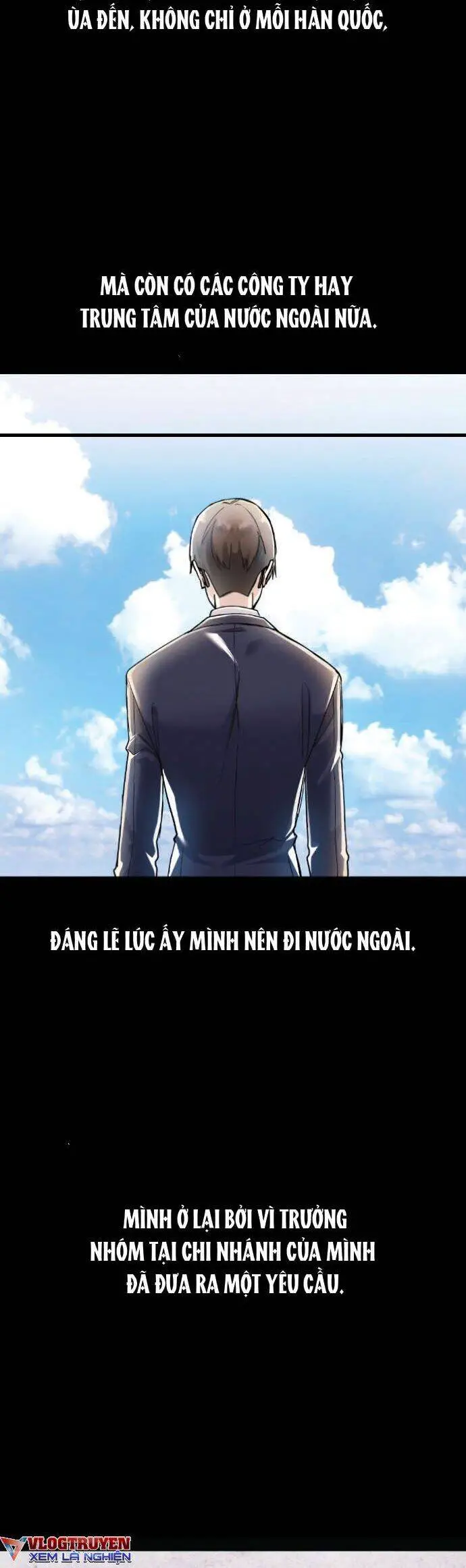 Nhân Vật Webtoon Na Kang Lim Nettruyen ZZZ Chương 25 Page 40