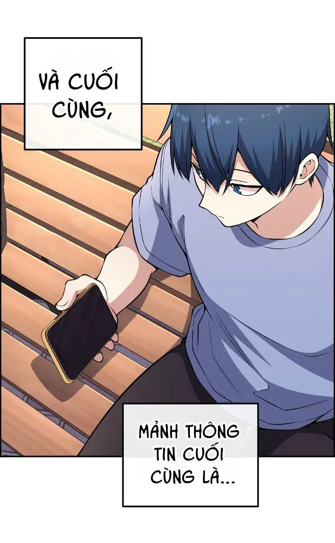 Nhân Vật Webtoon Na Kang Lim Nettruyen ZZZ Chương 131 Page 13