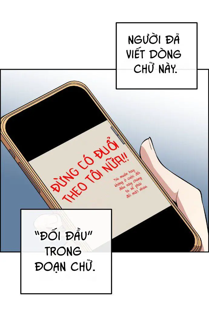 Nhân Vật Webtoon Na Kang Lim Nettruyen ZZZ Chương 131 Page 14