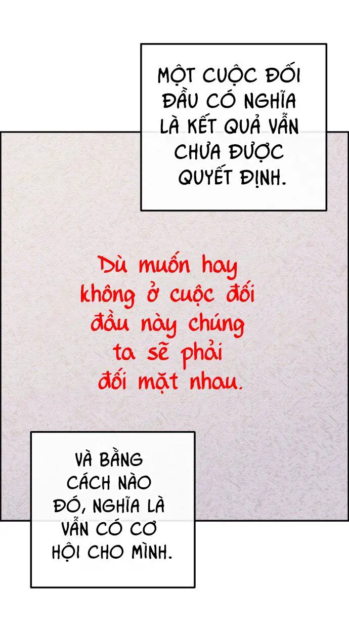 Nhân Vật Webtoon Na Kang Lim Nettruyen ZZZ Chương 131 Page 15