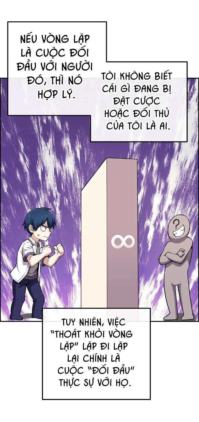 Nhân Vật Webtoon Na Kang Lim Nettruyen ZZZ Chương 131 Page 20