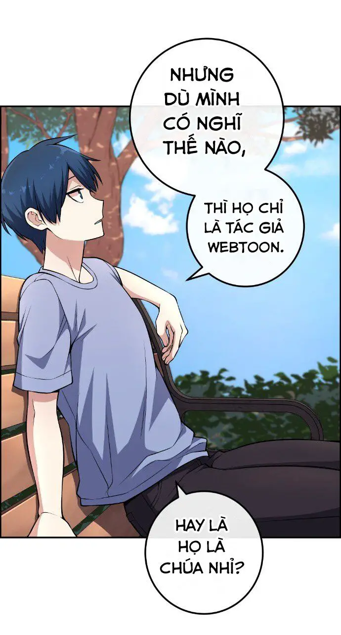 Nhân Vật Webtoon Na Kang Lim Nettruyen ZZZ Chương 131 Page 21