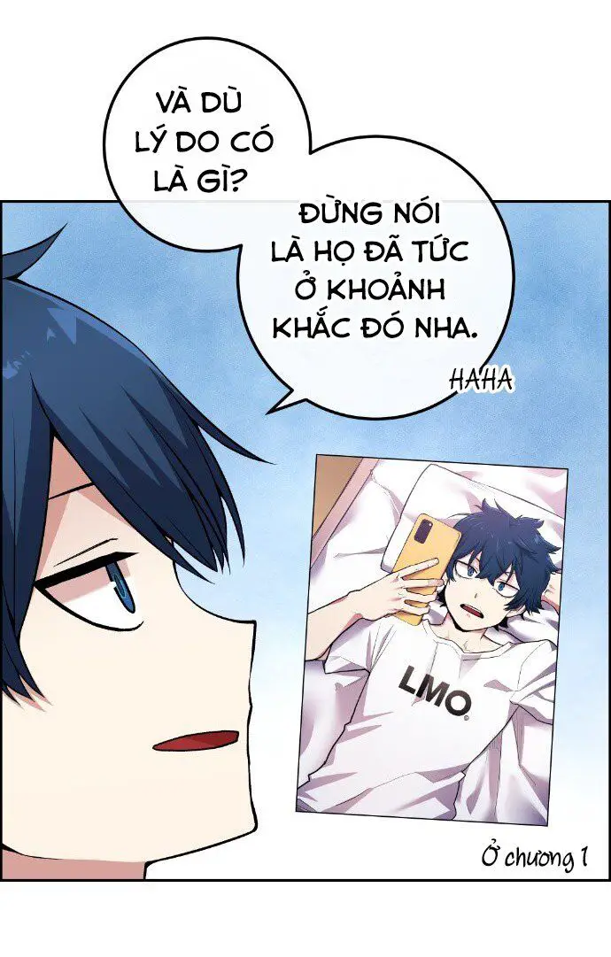Nhân Vật Webtoon Na Kang Lim Nettruyen ZZZ Chương 131 Page 22