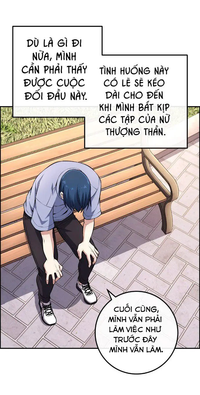 Nhân Vật Webtoon Na Kang Lim Nettruyen ZZZ Chương 131 Page 23
