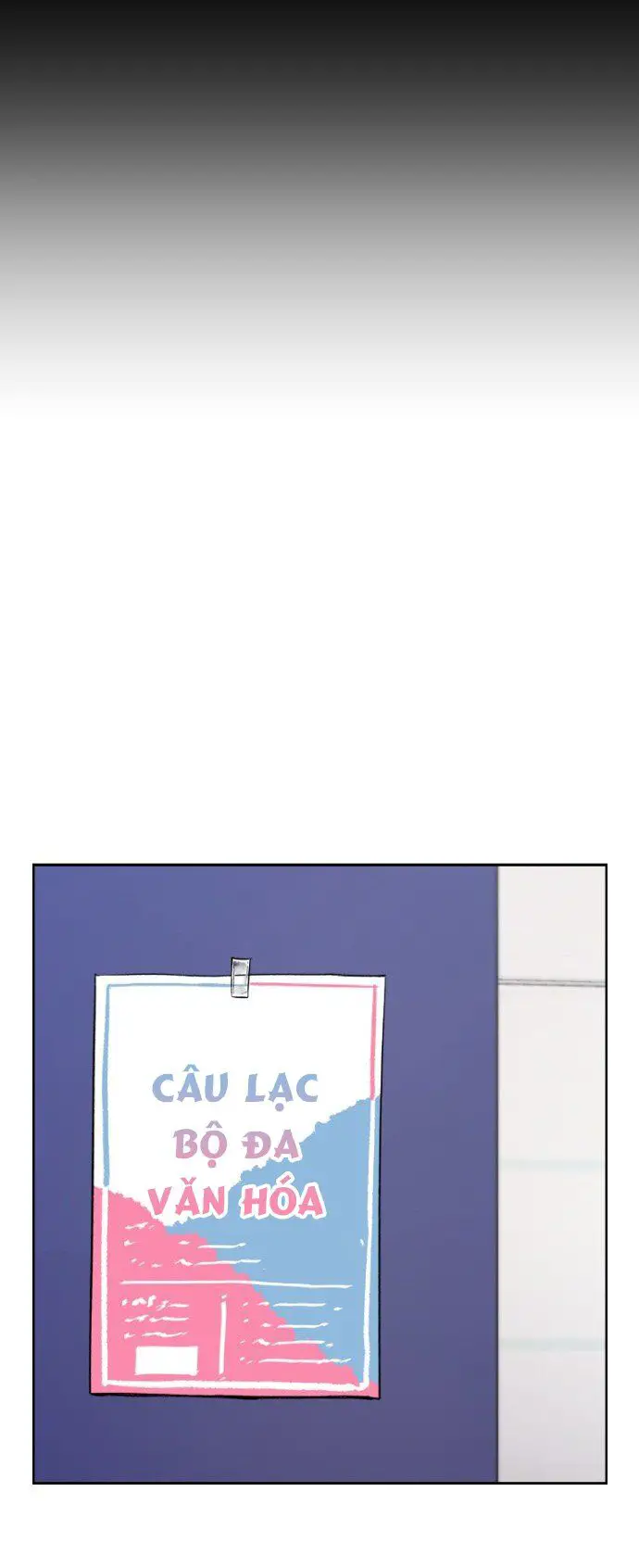 Nhân Vật Webtoon Na Kang Lim Nettruyen ZZZ Chương 131 Page 25