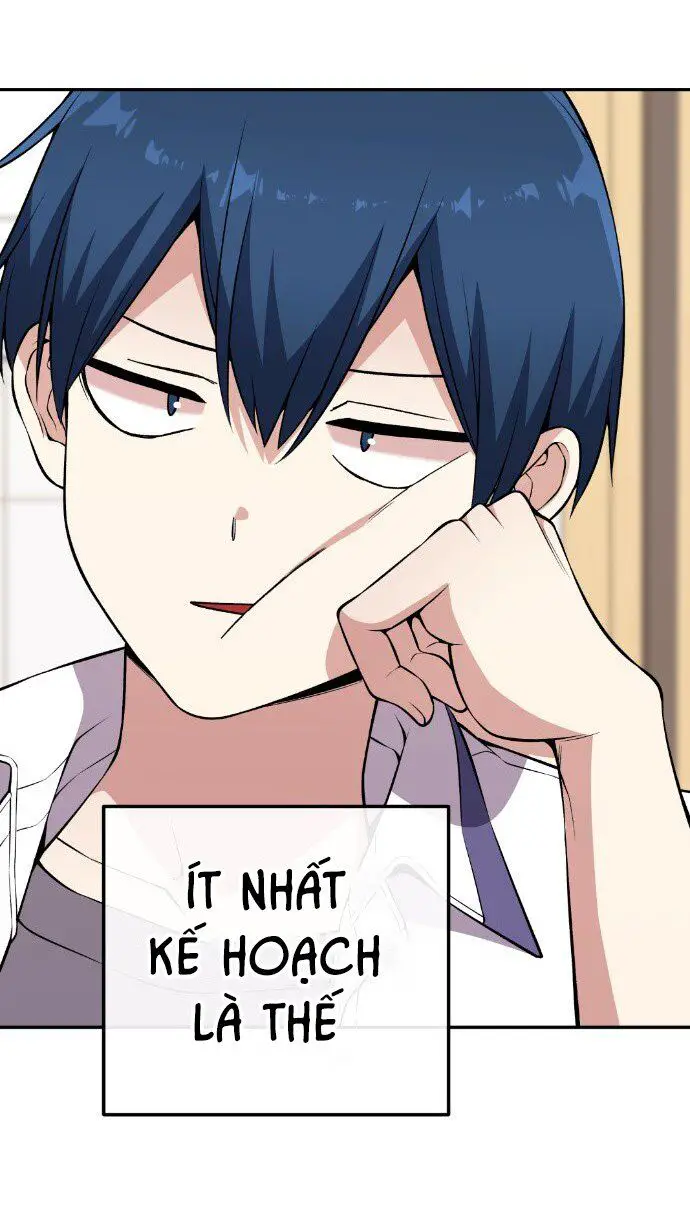 Nhân Vật Webtoon Na Kang Lim Nettruyen ZZZ Chương 131 Page 26