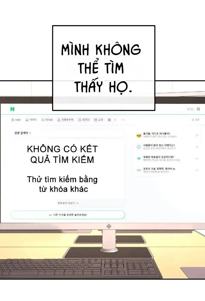 Nhân Vật Webtoon Na Kang Lim Nettruyen ZZZ Chương 131 Page 28