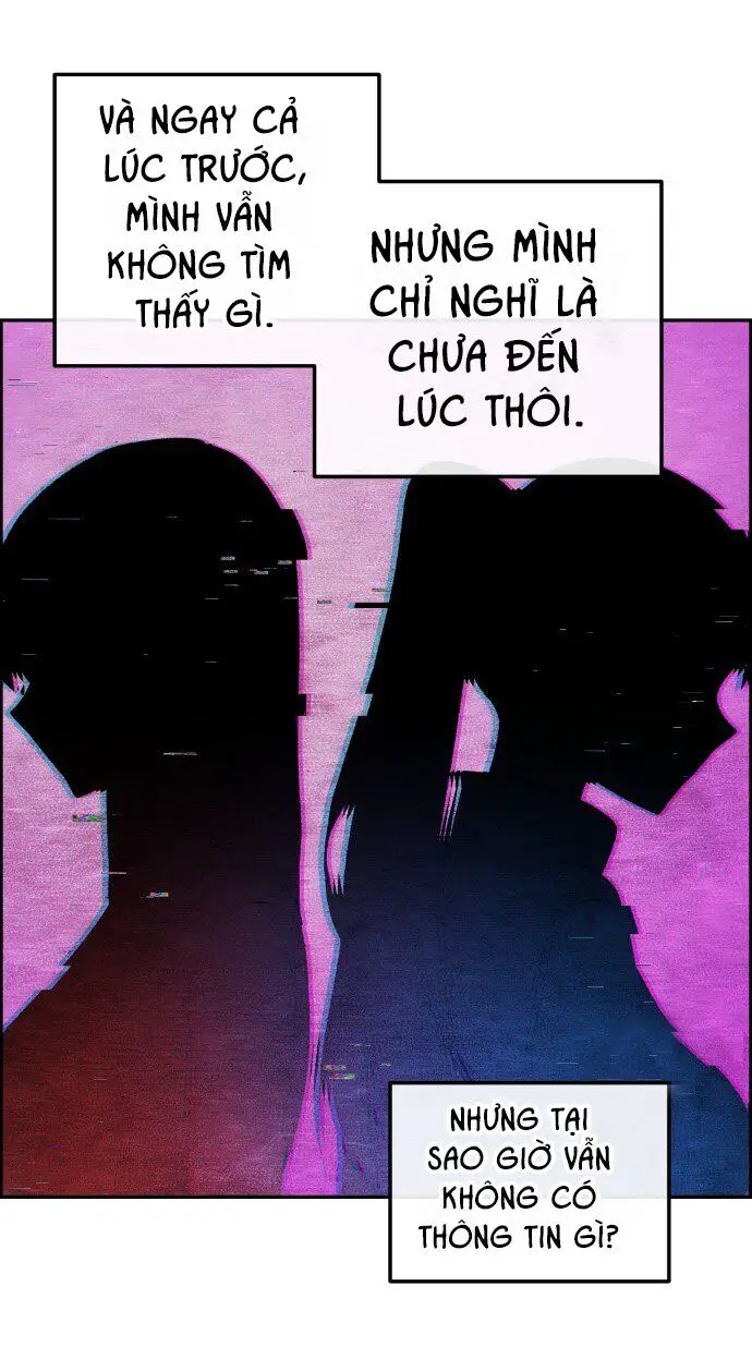 Nhân Vật Webtoon Na Kang Lim Nettruyen ZZZ Chương 131 Page 30