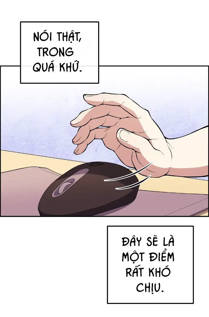 Nhân Vật Webtoon Na Kang Lim Nettruyen ZZZ Chương 131 Page 31