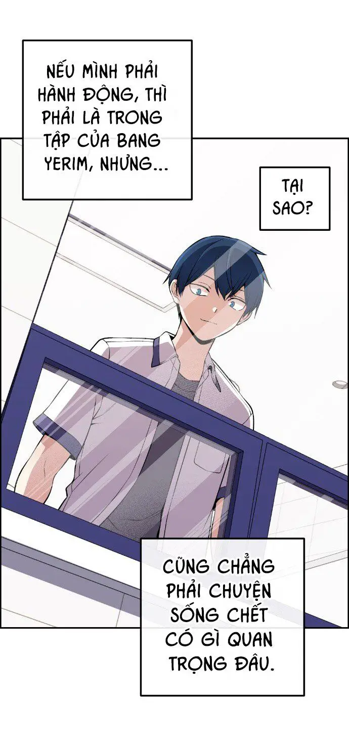Nhân Vật Webtoon Na Kang Lim Nettruyen ZZZ Chương 131 Page 34