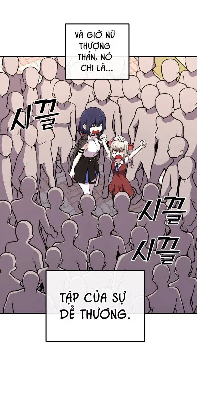 Nhân Vật Webtoon Na Kang Lim Nettruyen ZZZ Chương 131 Page 35