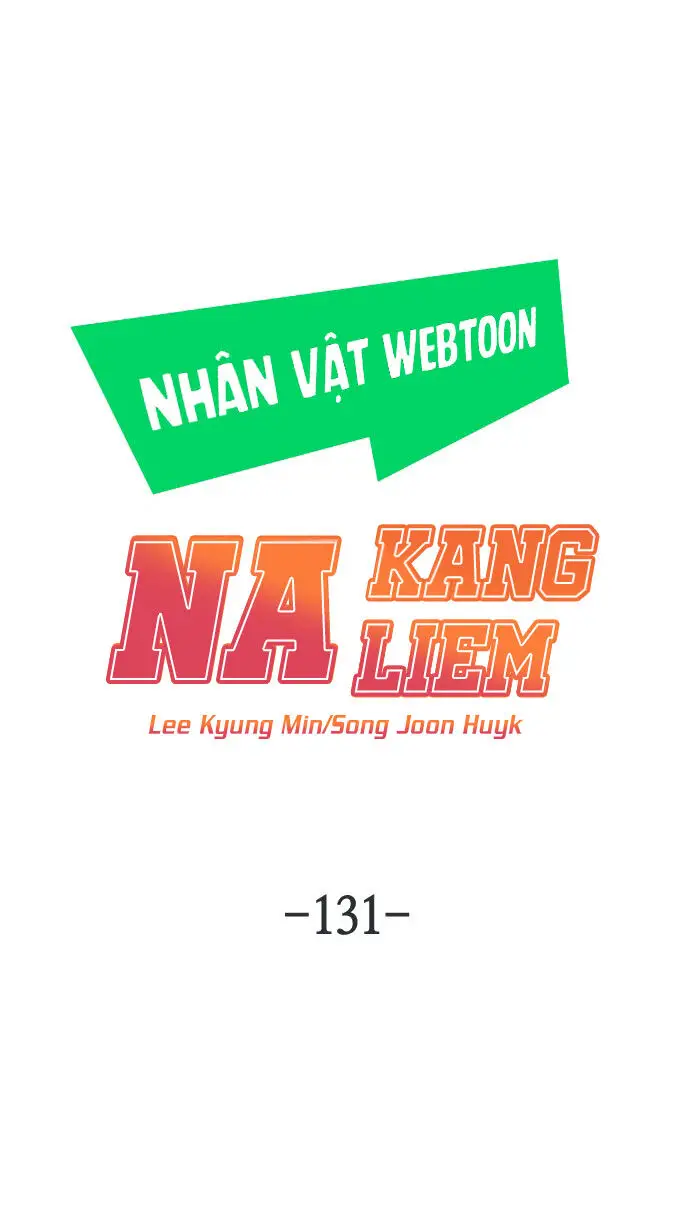 Nhân Vật Webtoon Na Kang Lim Nettruyen ZZZ Chương 131 Page 36