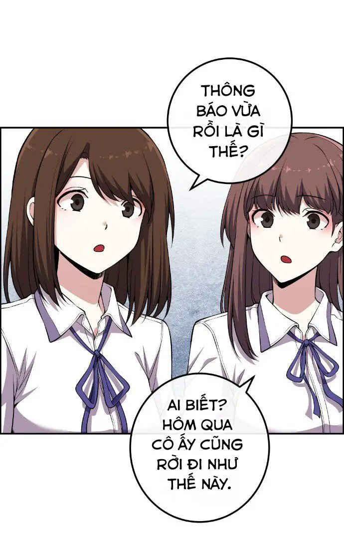 Nhân Vật Webtoon Na Kang Lim Nettruyen ZZZ Chương 131 Page 38