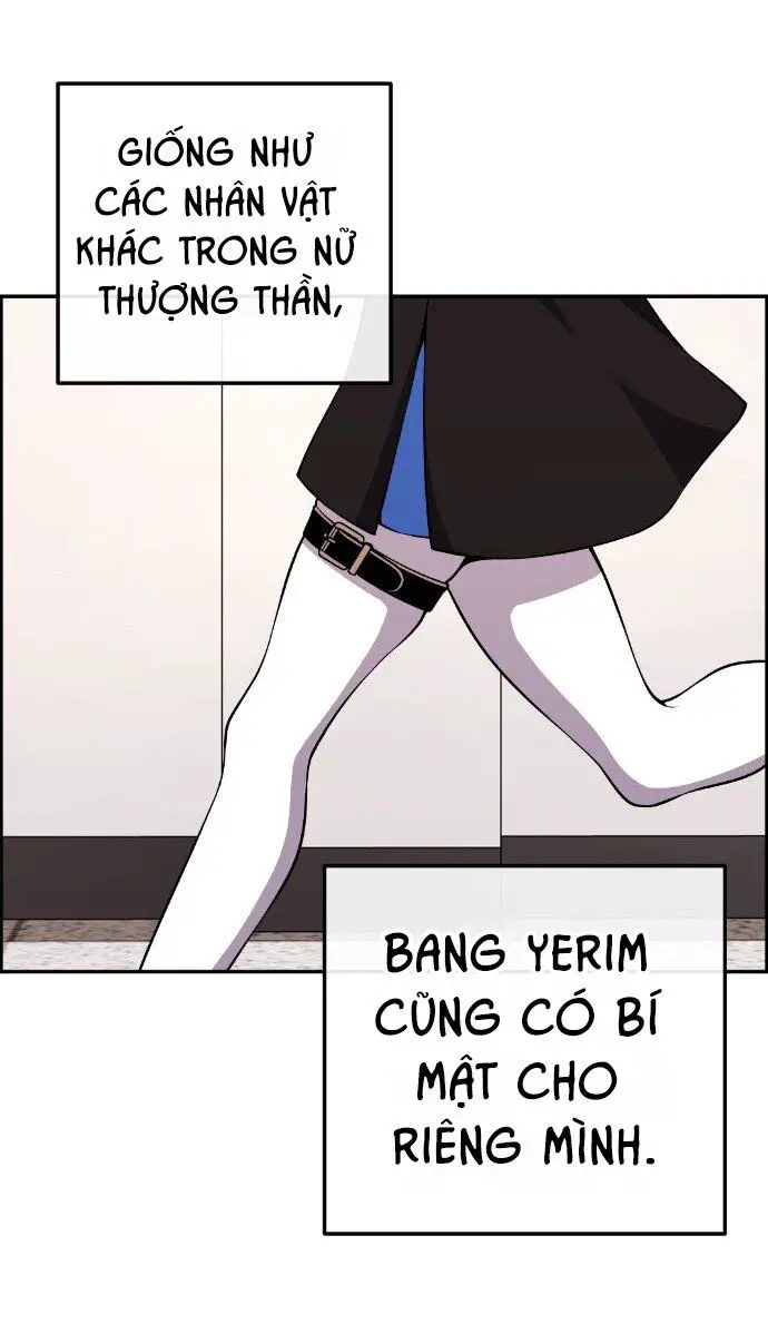 Nhân Vật Webtoon Na Kang Lim Nettruyen ZZZ Chương 131 Page 40