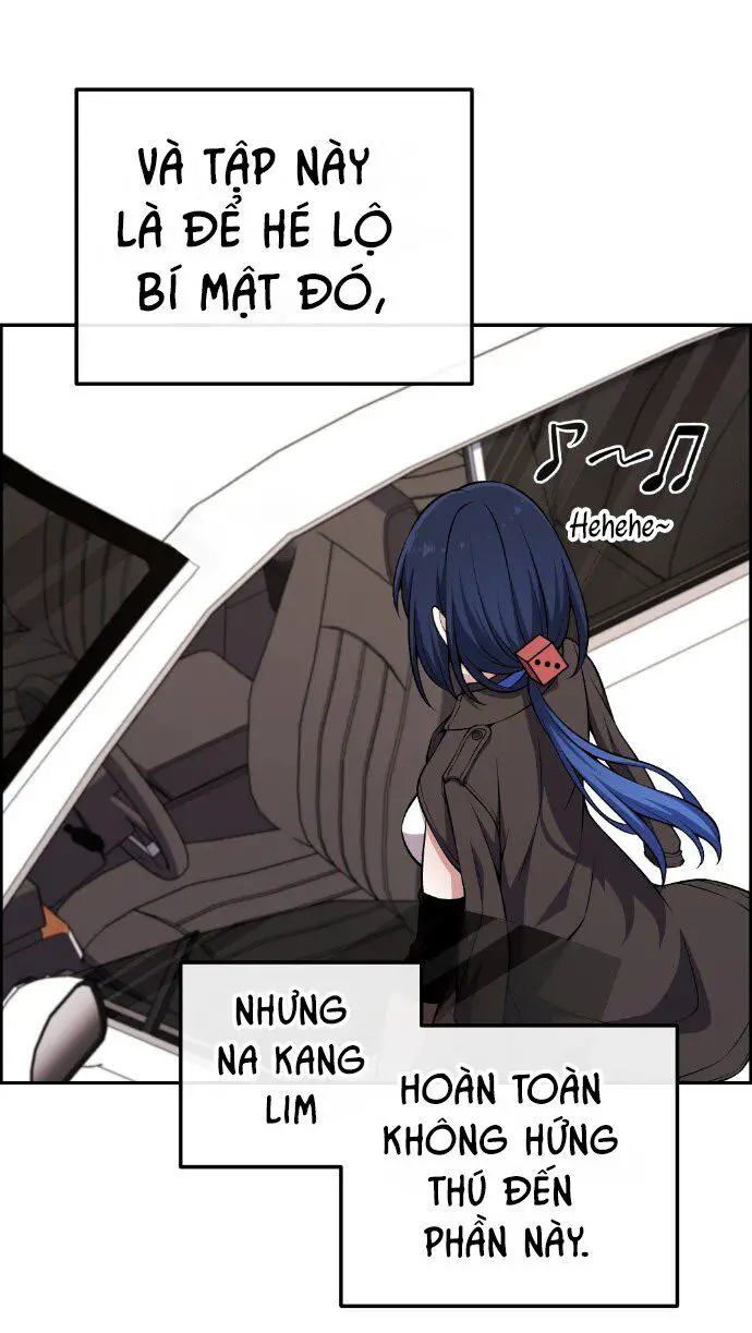 Nhân Vật Webtoon Na Kang Lim Nettruyen ZZZ Chương 131 Page 41