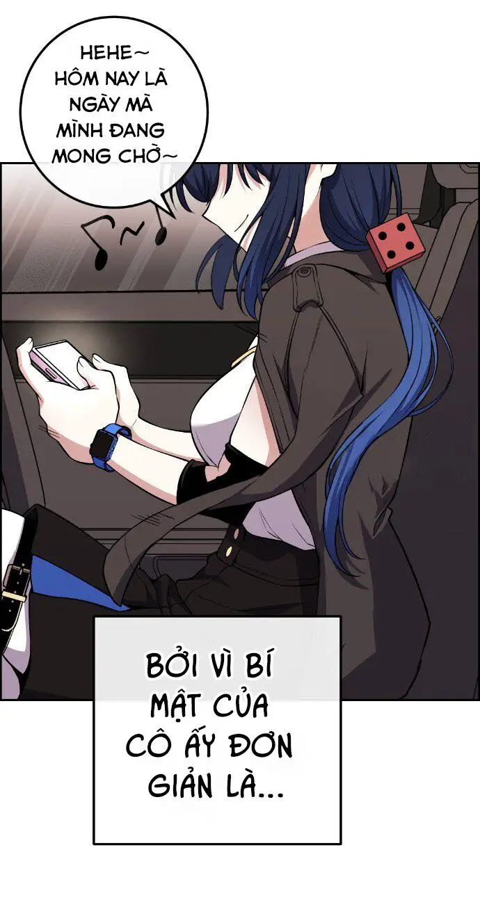 Nhân Vật Webtoon Na Kang Lim Nettruyen ZZZ Chương 131 Page 42