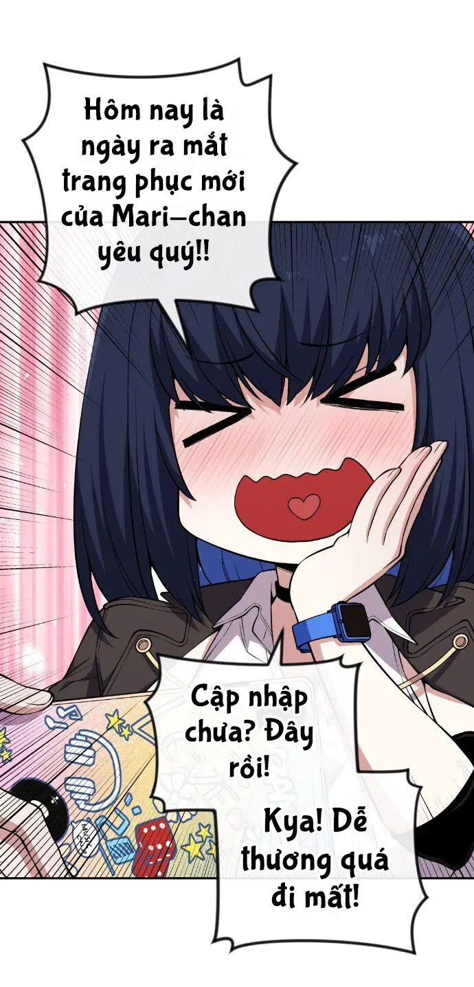 Nhân Vật Webtoon Na Kang Lim Nettruyen ZZZ Chương 131 Page 44