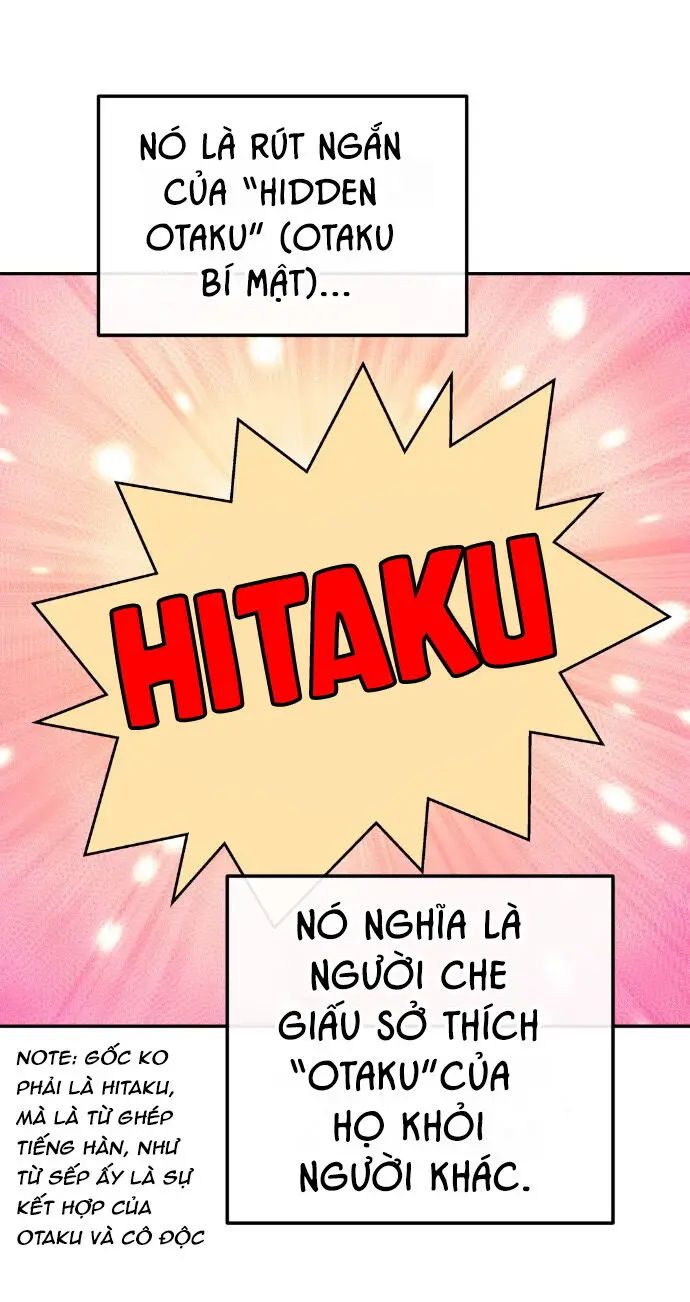 Nhân Vật Webtoon Na Kang Lim Nettruyen ZZZ Chương 131 Page 47