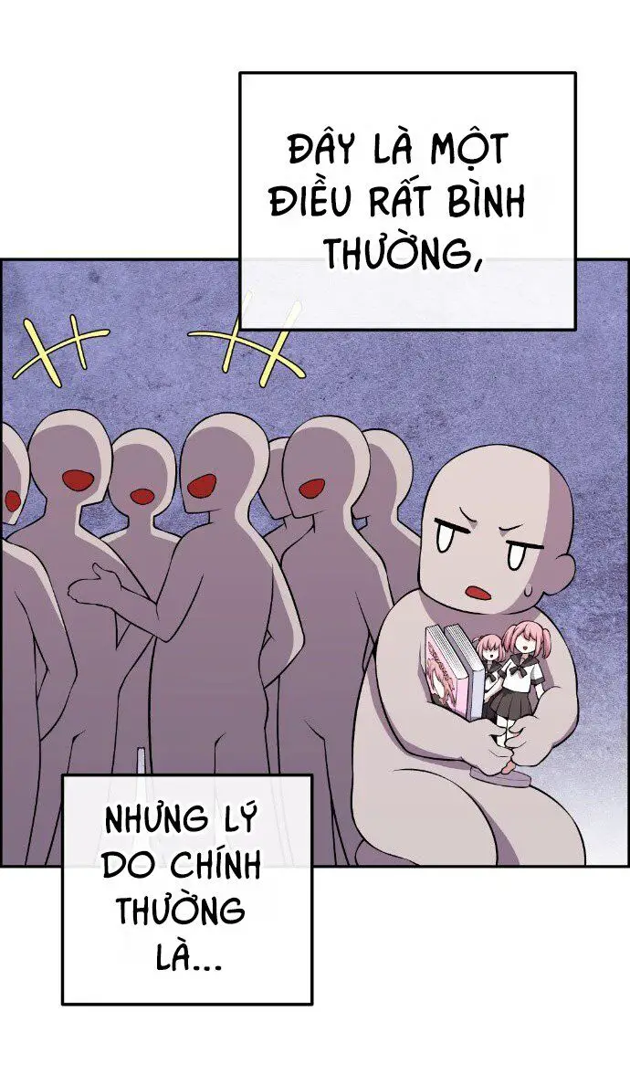 Nhân Vật Webtoon Na Kang Lim Nettruyen ZZZ Chương 131 Page 48