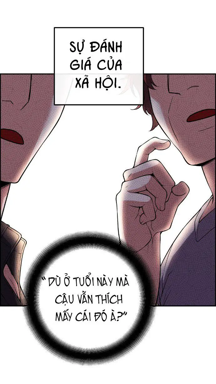 Nhân Vật Webtoon Na Kang Lim Nettruyen ZZZ Chương 131 Page 49