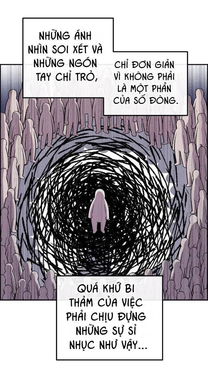 Nhân Vật Webtoon Na Kang Lim Nettruyen ZZZ Chương 131 Page 50